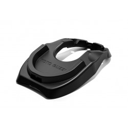 Moto Guzzi Βάση Σακιδίου Ρεζερβουάρ MG V85 E5+ 